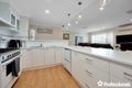 Property photo of 8 Silvery Wave Vista Wandina WA 6530