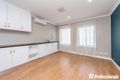 Property photo of 8 Silvery Wave Vista Wandina WA 6530