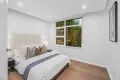 Property photo of 19 Sutherland Crescent Darling Point NSW 2027
