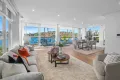 Property photo of 19 Sutherland Crescent Darling Point NSW 2027