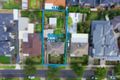 Property photo of 39 Howell Street Lalor VIC 3075