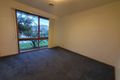 Property photo of 28 Callistemon Avenue Keysborough VIC 3173