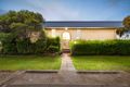 Property photo of 5/72 Military Road Tennyson SA 5022