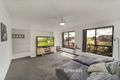 Property photo of 40 Caladenia Crescent South Nowra NSW 2541