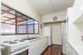 Property photo of 388 Saint Vincents Road Nudgee QLD 4014