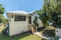 Property photo of 388 Saint Vincents Road Nudgee QLD 4014