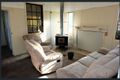 Property photo of 16 Nowa Nowa-Old Buchan Road Nowa Nowa VIC 3887