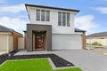 Property photo of 5 Eldorado Street Munno Para West SA 5115