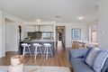 Property photo of 5 Eldorado Street Munno Para West SA 5115