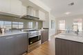 Property photo of 5 Eldorado Street Munno Para West SA 5115