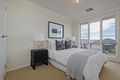 Property photo of 5 Eldorado Street Munno Para West SA 5115
