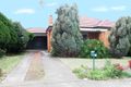Property photo of 2 Passey Avenue Belmore NSW 2192
