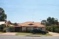 Property photo of 1/51 Weaponess Road Scarborough WA 6019