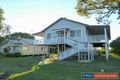 Property photo of 56 McDougall Street Kyogle NSW 2474