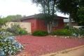 Property photo of 50 Woodlands Road Elizabeth Downs SA 5113
