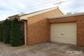Property photo of 1/6 Norfolk Court Werribee VIC 3030