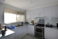 Property photo of 1/6 Norfolk Court Werribee VIC 3030
