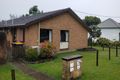 Property photo of 2/366 Wollombi Road Bellbird NSW 2325