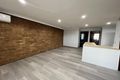 Property photo of 2/366 Wollombi Road Bellbird NSW 2325