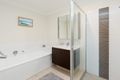 Property photo of 1/25 Hadrian Crescent Pacific Pines QLD 4211
