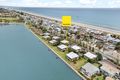 Property photo of 5/72 Military Road Tennyson SA 5022