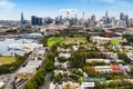 Property photo of 82 Darling Street Glebe NSW 2037