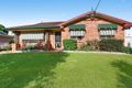 Property photo of 1/9 Charles Street Warners Bay NSW 2282