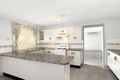 Property photo of 1/9 Charles Street Warners Bay NSW 2282
