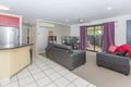 Property photo of 5 Armati Street Mackay QLD 4740