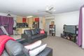 Property photo of 5 Armati Street Mackay QLD 4740