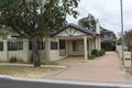 Property photo of 208 Grand Promenade Doubleview WA 6018