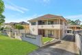 Property photo of 77 Gipps Street Smithfield NSW 2164
