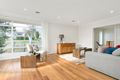 Property photo of 19 Lynch Street Hughes ACT 2605