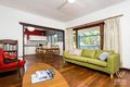 Property photo of 2 Canny Road St James WA 6102