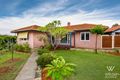 Property photo of 2 Canny Road St James WA 6102