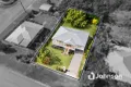 Property photo of 21 Frank Street Ebbw Vale QLD 4304