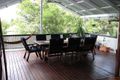 Property photo of 16 Pauline Street Tarragindi QLD 4121
