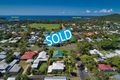 Property photo of 41 Cowper Street Byron Bay NSW 2481