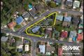 Property photo of 47 Nagle Street Upper Mount Gravatt QLD 4122