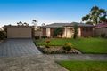 Property photo of 6 Forrest Court Endeavour Hills VIC 3802