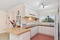 Property photo of 6 Forrest Court Endeavour Hills VIC 3802