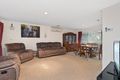 Property photo of 6 Forrest Court Endeavour Hills VIC 3802