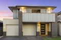 Property photo of 82 Brocas Avenue St Clair SA 5011