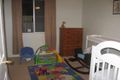 Property photo of 49 Collinson Street Tenambit NSW 2323