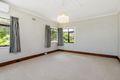 Property photo of 29 Hilltop Avenue Devonport TAS 7310