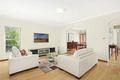 Property photo of 8 Macfarlane Street Davidson NSW 2085