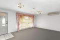 Property photo of 1/9 Charles Street Warners Bay NSW 2282
