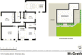 Property photo of 1/9 Charles Street Warners Bay NSW 2282
