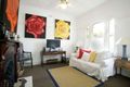 Property photo of 20 Moore Street Rozelle NSW 2039