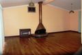 Property photo of 2 Manooka Road Morphett Vale SA 5162